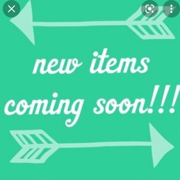 💥 NEW LISTINGS!! 💥 - Picture 2 of 2